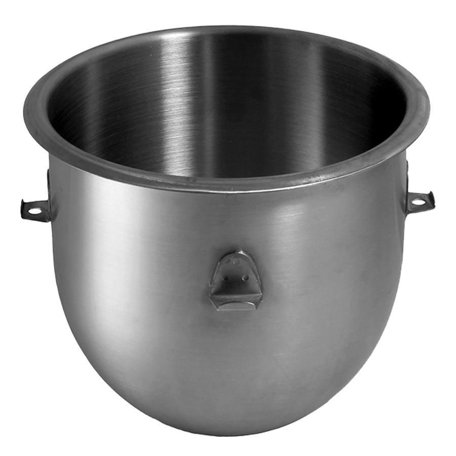 Burlington County Hobart Mixer Repair and Hobart Equivalent Stainless Steel and Plastic mixing bowls shipped by Jomarc in Hobart Mixer Repair Philadelphia serving Mount Laurel New Jersey 08054, All of South Jersey including the Jersey shore points, Refurbished Hobart Mixers,