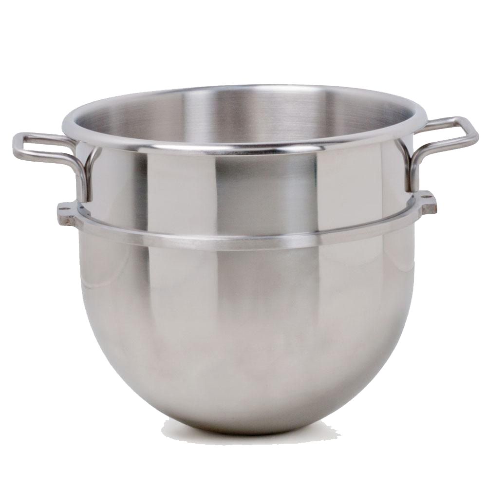 Burlington County Hobart Mixer Repair and Hobart Equivalent Stainless Steel and Plastic mixing bowls shipped by Jomarc in Hobart Mixer Repair Philadelphia serving Mount Laurel New Jersey 08054, All of South Jersey including the Jersey shore points, Refurbished Hobart Mixers,