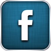 Facebook Button for Jomarc