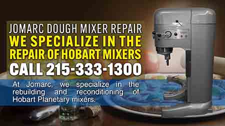 Commercial Kitchen Equipment Repair PhiladelphiaNew & Used Kitchen Equipment, Refurbished Hobart Mixers We Repair Ovens Fryers Griddles Steamers Dishwashers