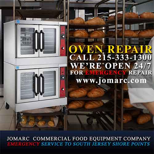 Robot Coupe New Jersey Cherry Hill Atlantic City Cape May Jomarc Commercial Food Equipment Repair all makes and models of Electric Fryers Countertop Gas Fryers & Commercial Deep Gas Floor Electric Floor Split Pot Electric Deep Electric Fryers with Filters, Split Pot Gas Deep Fryers