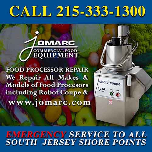 Restaurant Equipment Repair Chester County Coatesville Downingtown 19335, Thorndale 19372 Windon 19382, West Goshen, Marshalltown, Altor, Caswallen