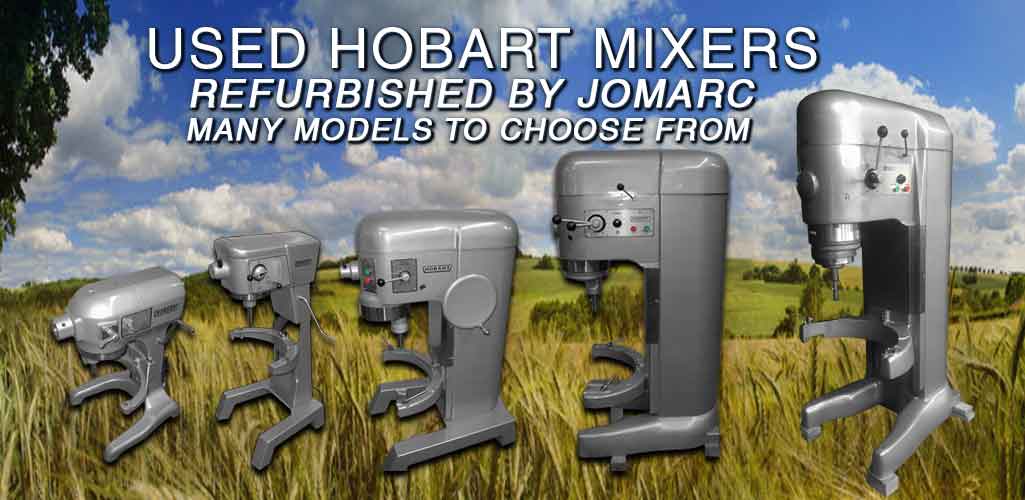 Refurbished Hobart Mixers shipped to Evesham Township 080252  Marlton NJ 080252, New York, Pennsylvania, Delaware, Maryland, New Jersey, Burlington County, . We Repair any brand of commercial dough mixers . Ship to us from all 50 States & Canada!